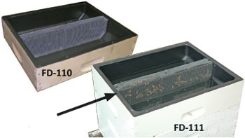 Top Feeder