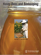 honeybeesandbeekeeping.jpg