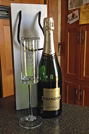 Champagne
