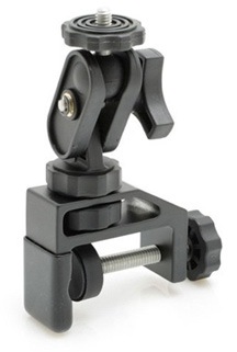 Pedco UltraClamp