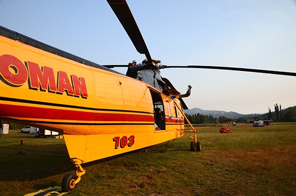 S-61