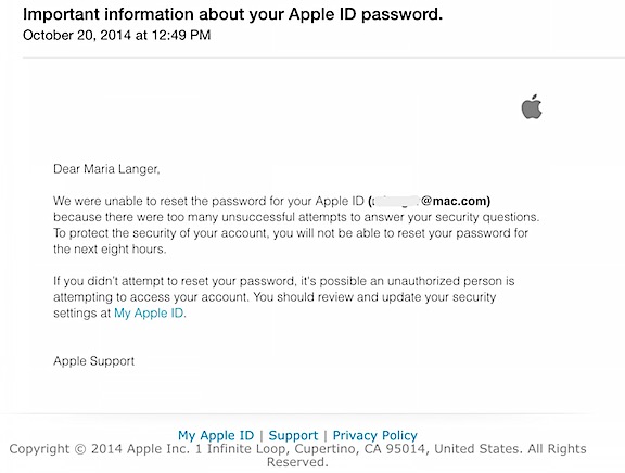 Hack Attempt 2