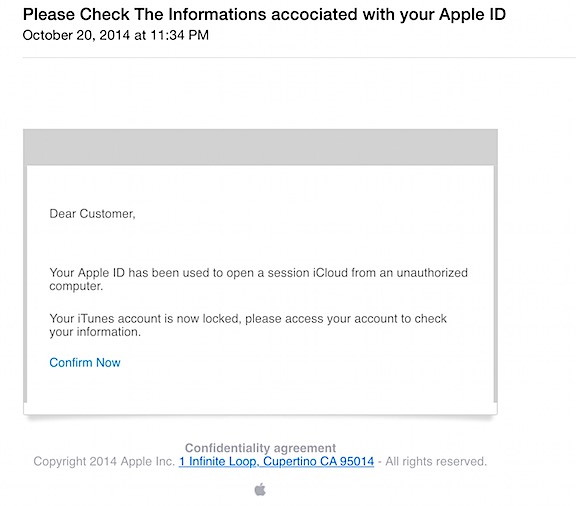 Hack Attempt 3