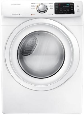 Dryer