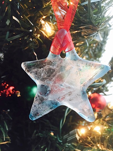 Ornament