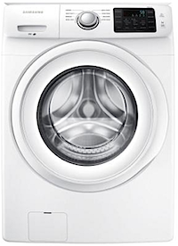 Washer