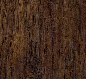 Brown Floor