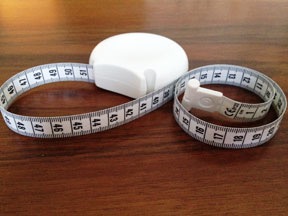 Measure