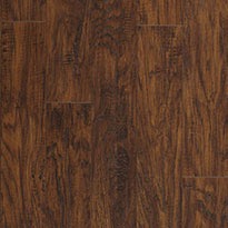 Manor Hickory