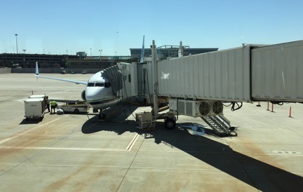 Airplane