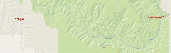 Locations