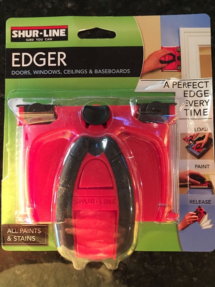 English Packaging