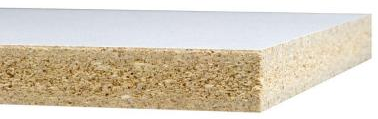 Melamine