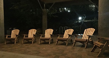 Chairs