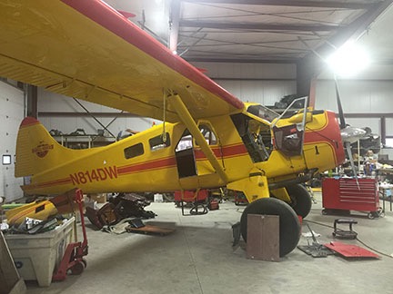 Plane