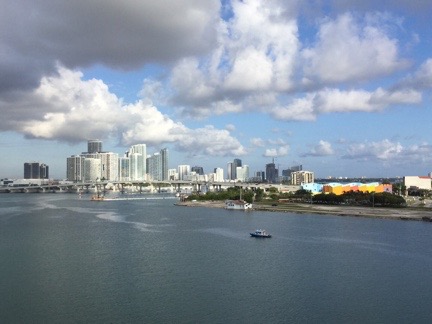 Miami