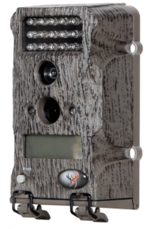 Game Camera