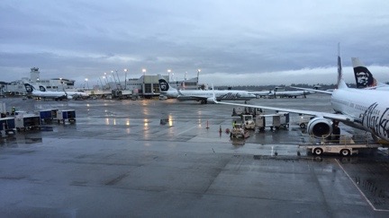 SeaTac