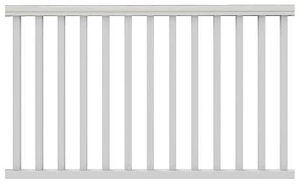 Railing