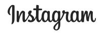 Instagram Logo
