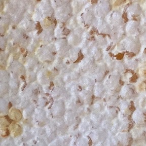 Capped Cells