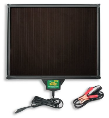 Battery Tender