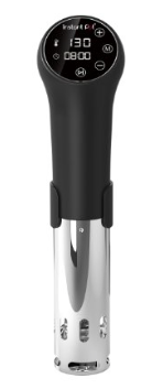 Instant Pot Sous Vide Immersion Circulator