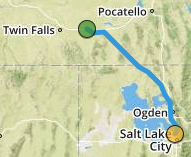 Leg 3
