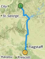 Leg 5