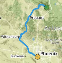 Leg 6