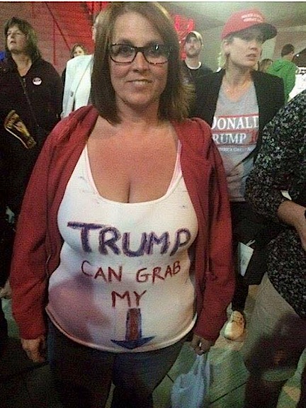 This Makes Me Sick
