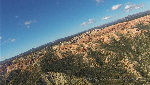 Bryce