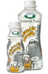 2% Milk