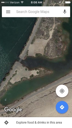 Satellite View