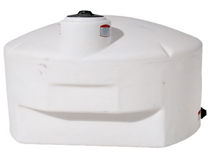 Water Tank