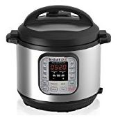 Instant Pot