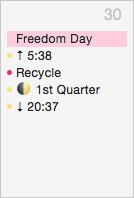 Freedom Day