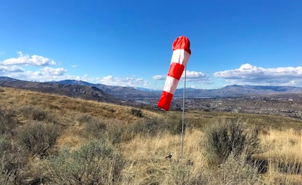 Windsock