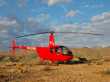 N630ML