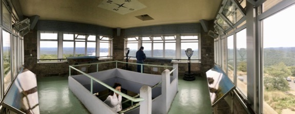 Perkins Panorama