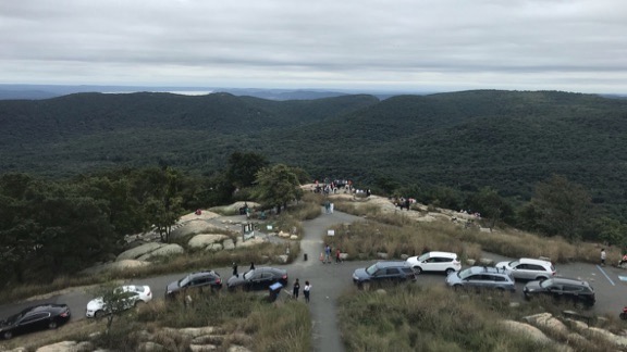 Perkins View