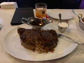 Prime Rib