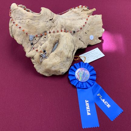 FirstPlace.JPG First Place