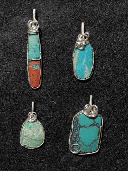 NewPendants.JPG New Pendants
