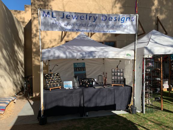 WickenburgBooth.JPG Wickenburg Booth