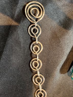 Chain
