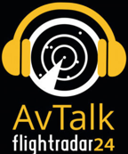 SmAvTalkLogo.png AvTalk Logo