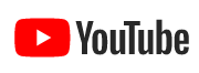 YouTube Logo