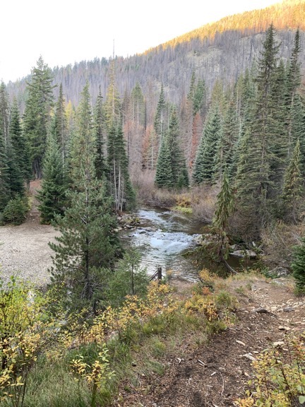 AmericanRiver.jpg American River