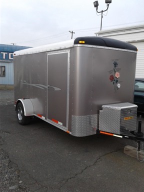 Resized952019101295165139954891